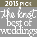 knot best of weddings