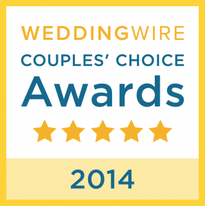 Wedding Wire Choice Awards Finer Things