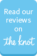 Finer Things Event Planning reviews the knot