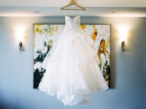 Columbus Ohio Wedding Dress Ideas