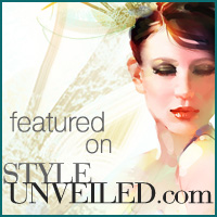 Finer Things Event Planning Featured on Style Unveiled styleunveiled.com
