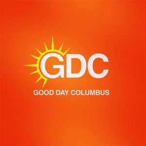 Columbus Ohio Event Planner on Good Day Columbus