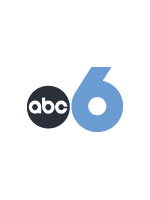Columbus Ohio Event Planner on ABC 6