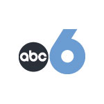 Columbus Ohio Event Planner on ABC6