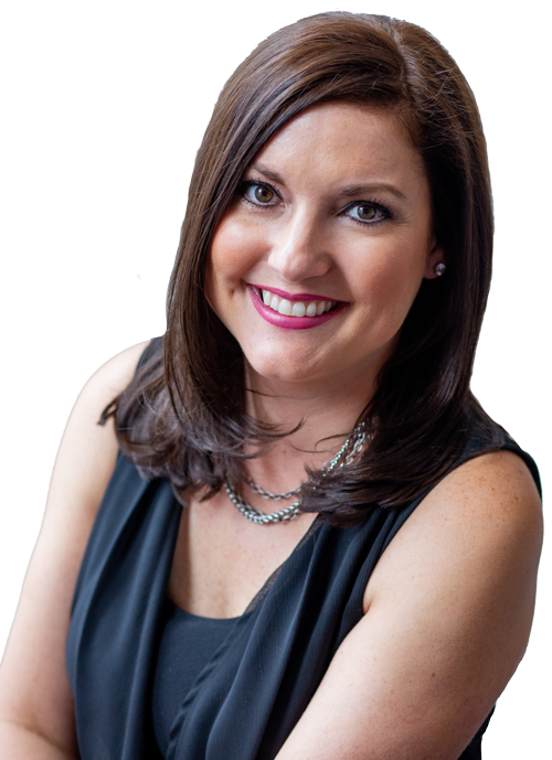 Jennifer Kontomerkos Meet Jennifer Kontomerkos